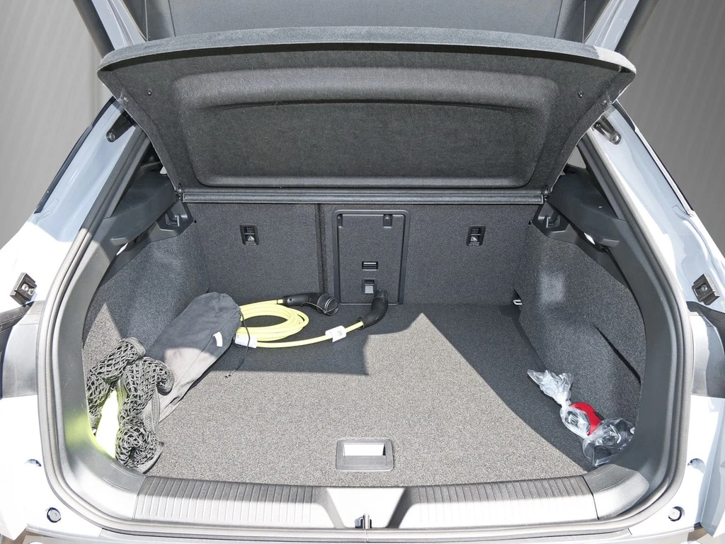 Volkswagen-ID.4-image-5