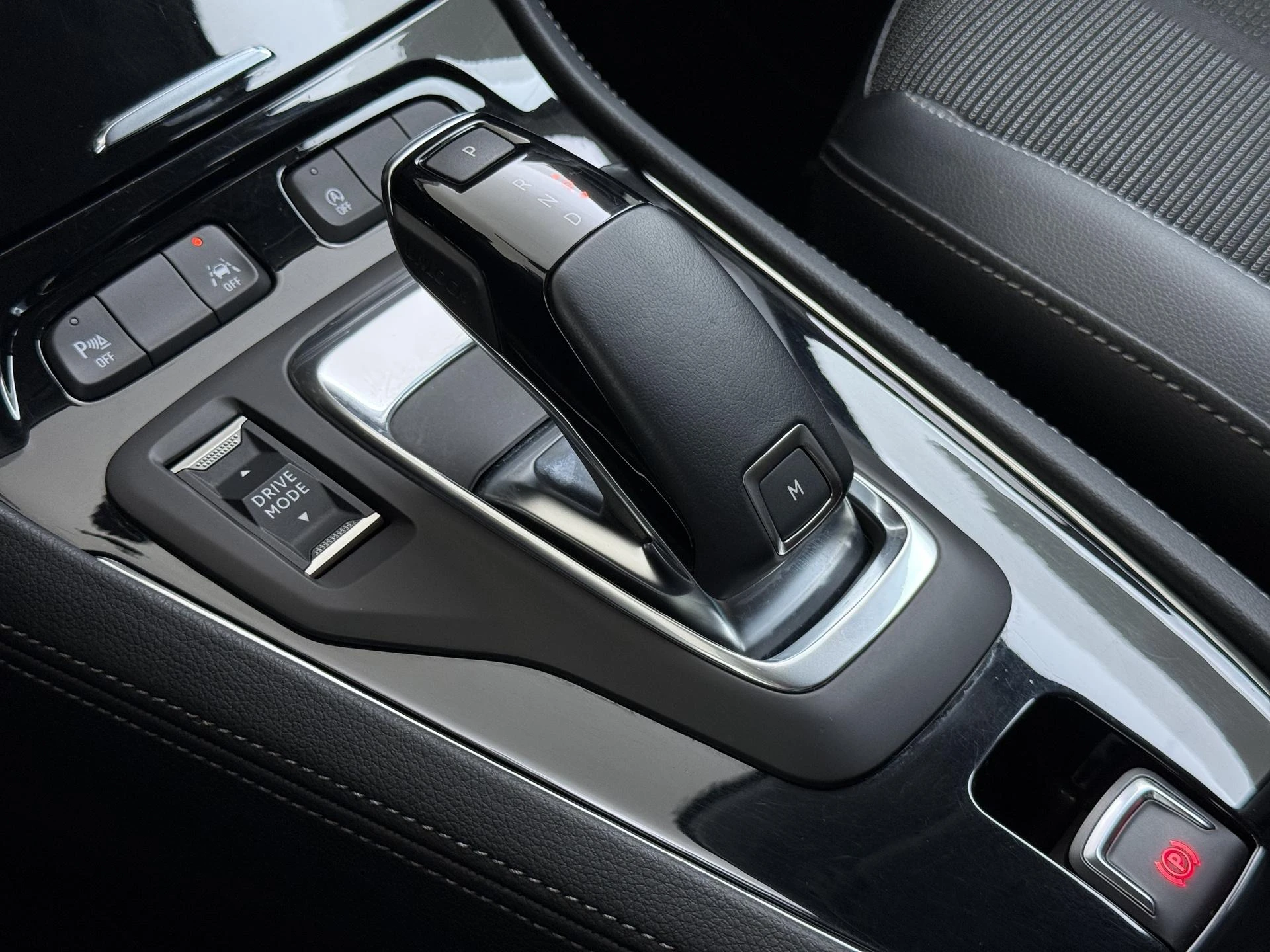 Opel-Grandland-image-6
