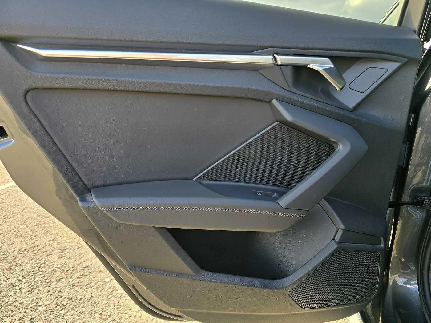 Audi-A3-image-36