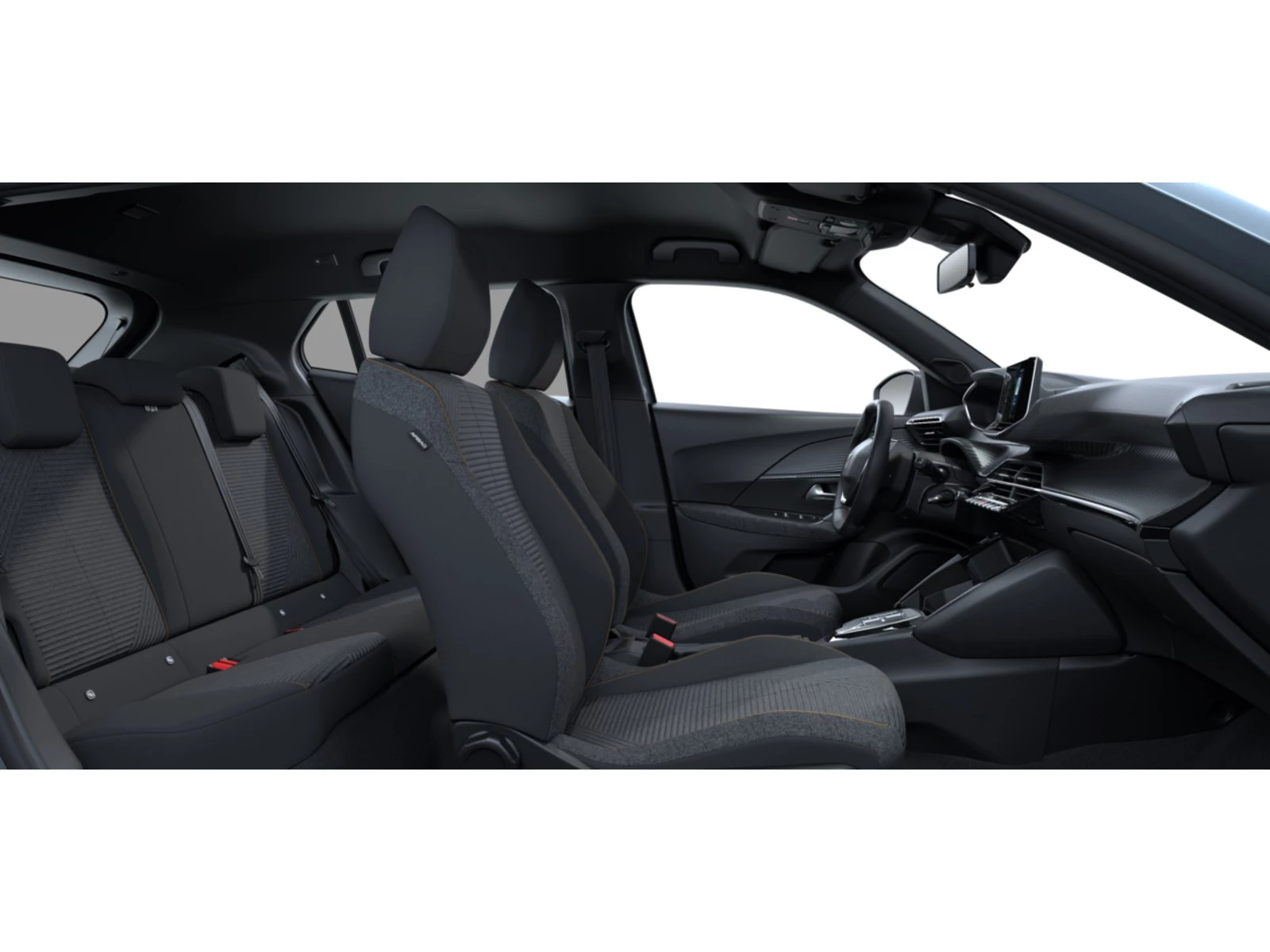Peugeot-2008-image-8