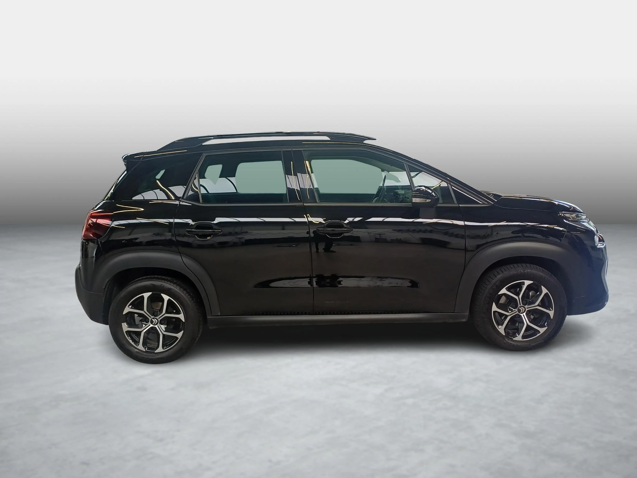Citroën-C3 Aircross-image-3