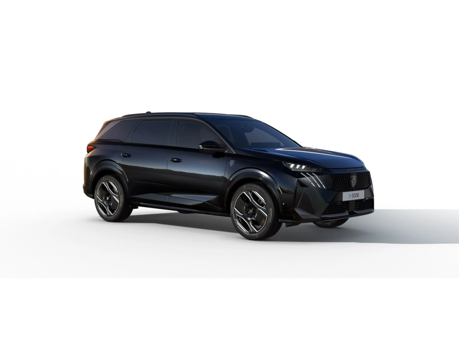 Peugeot-e-5008-image-4