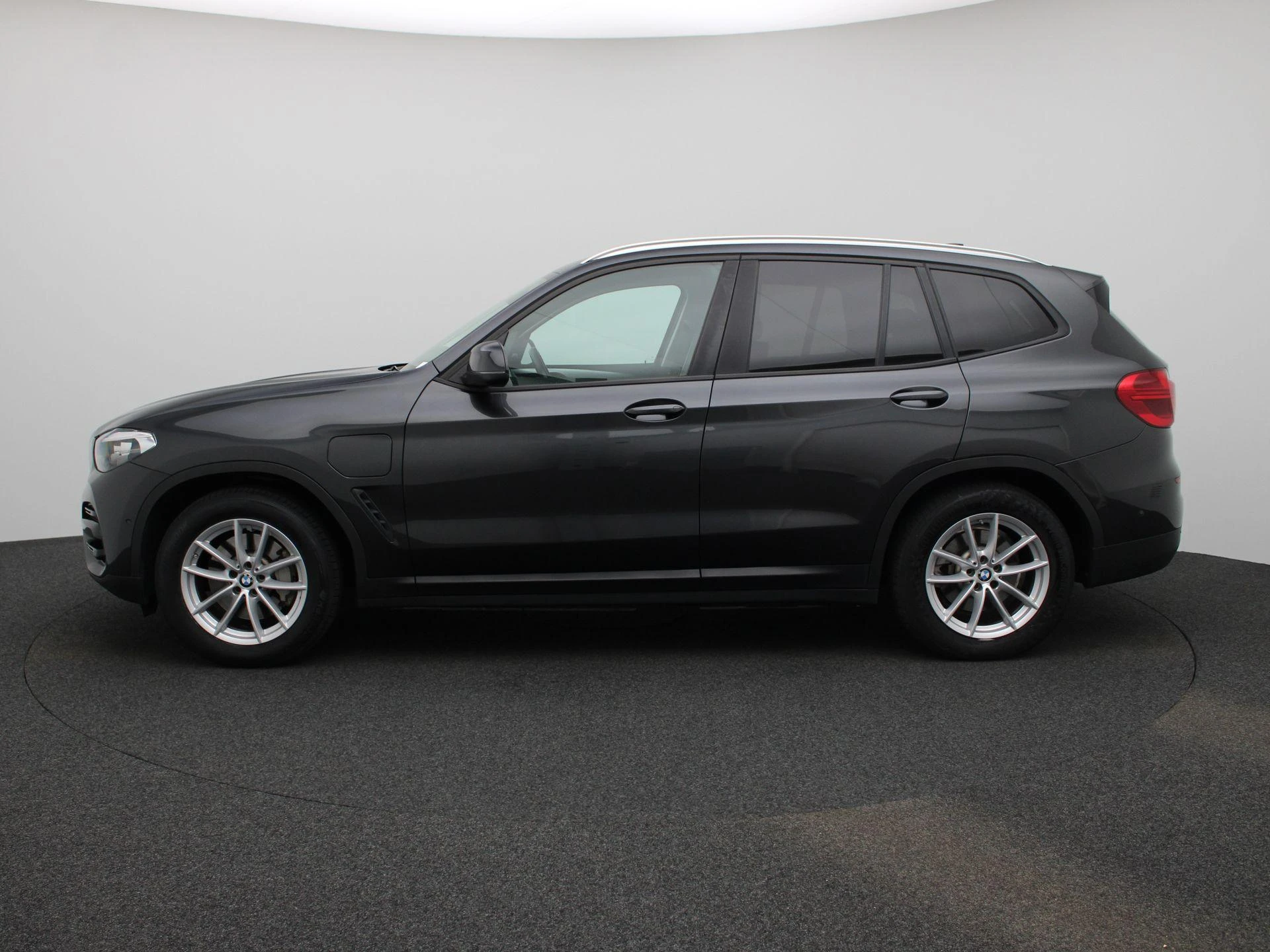 BMW-X3-image-4