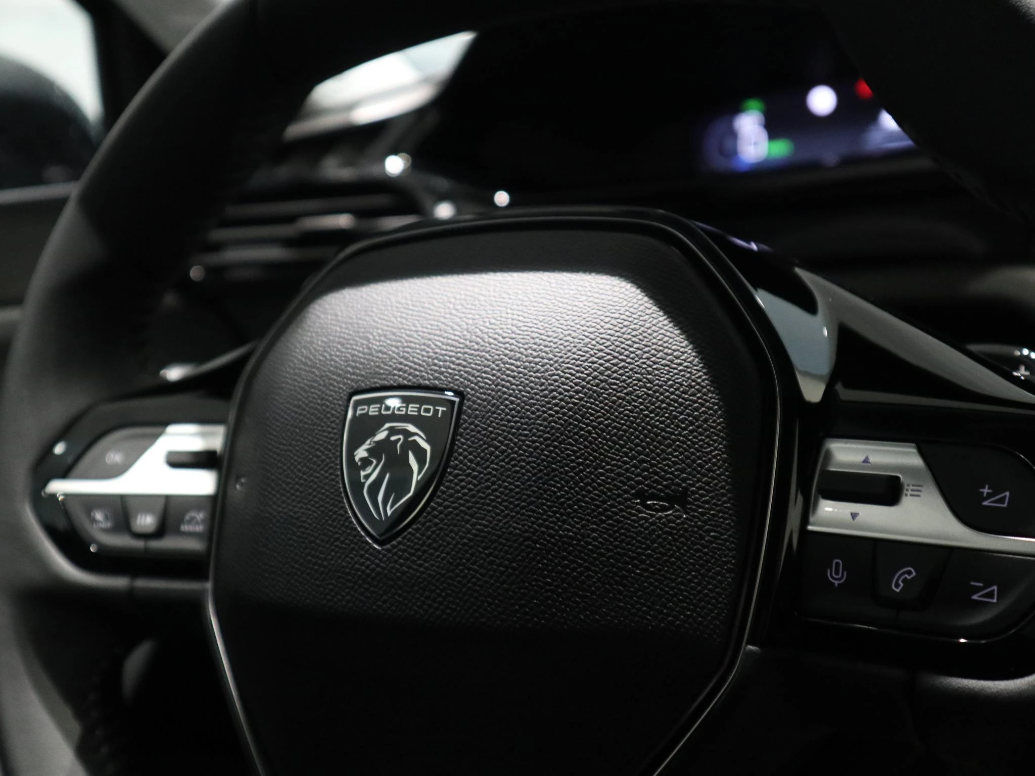 Peugeot-408-image-20