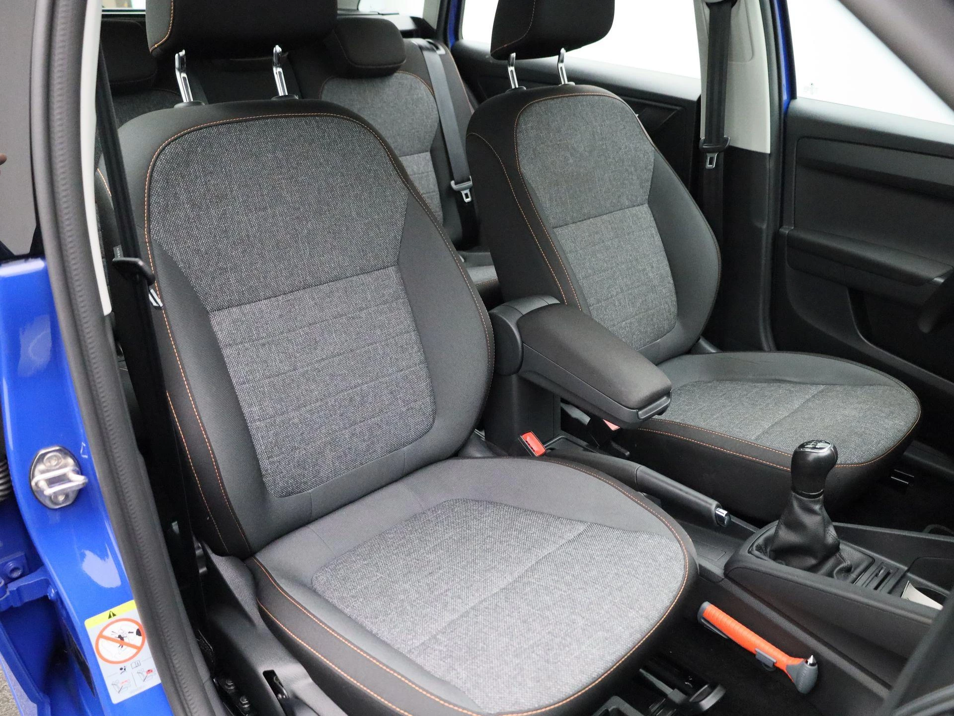 Škoda-Fabia-image-33