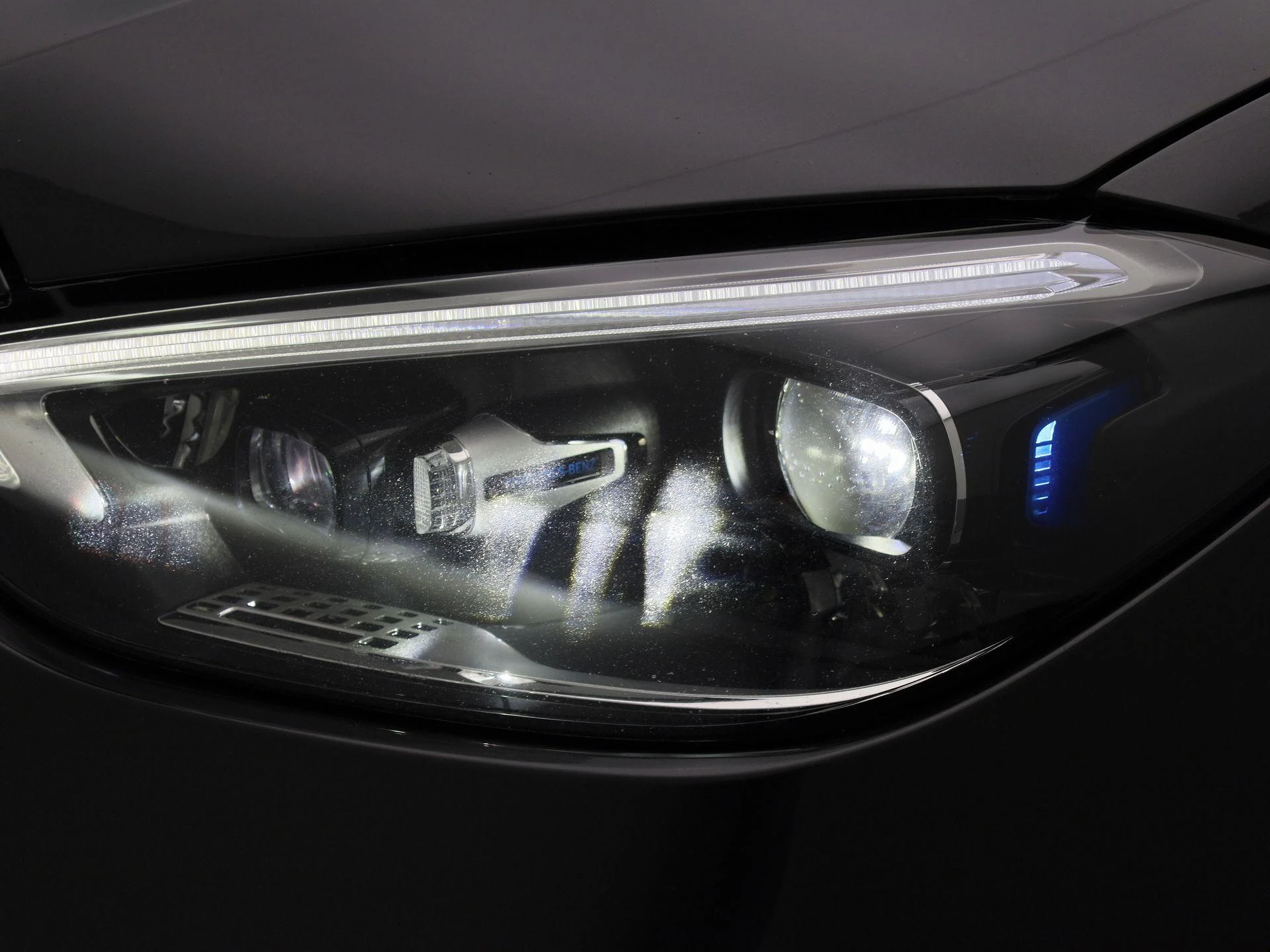 Mercedes-Benz-Classe C-image-16
