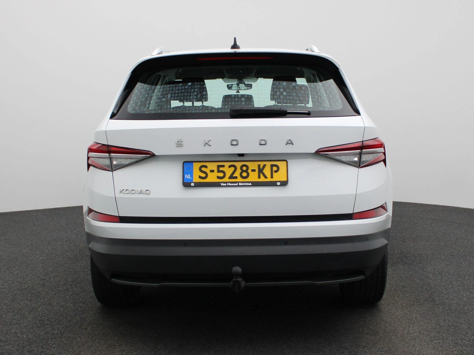 Škoda-Kodiaq-image-4