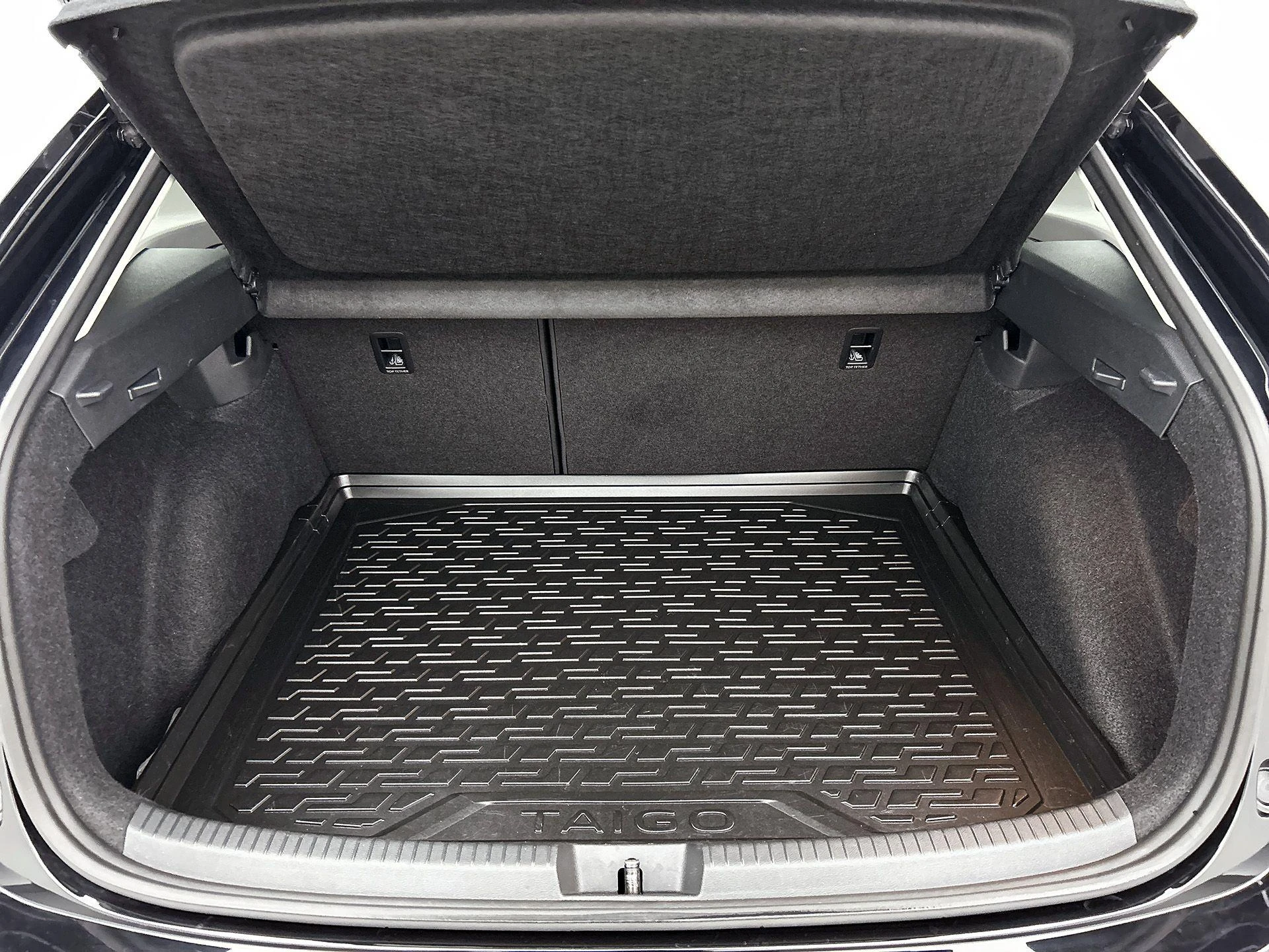 Volkswagen-Taigo-image-15
