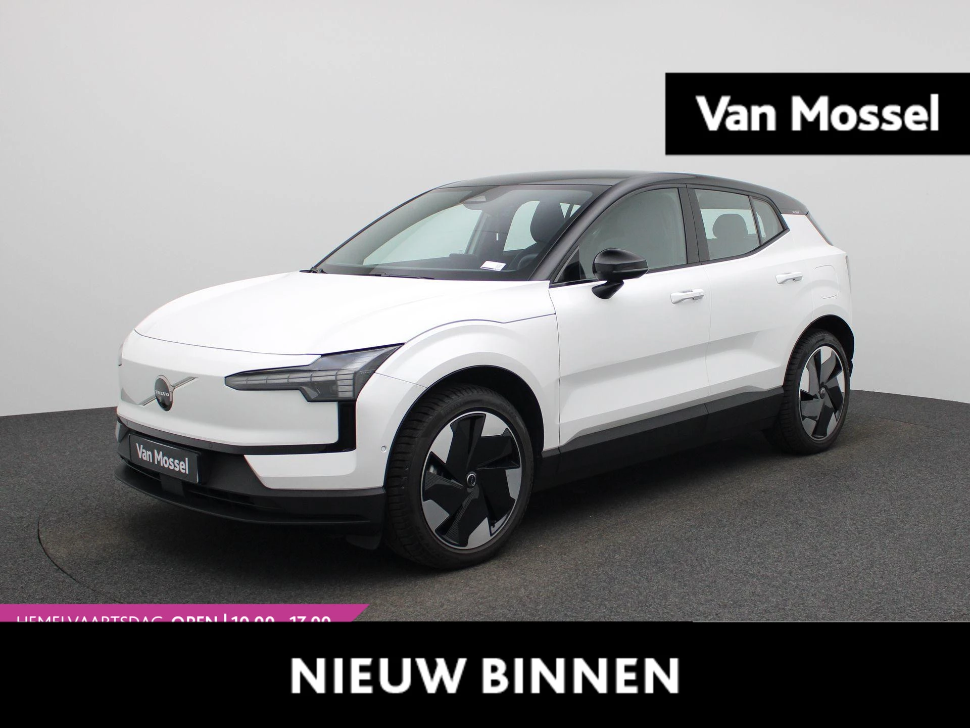 Volvo-EX30-image-0