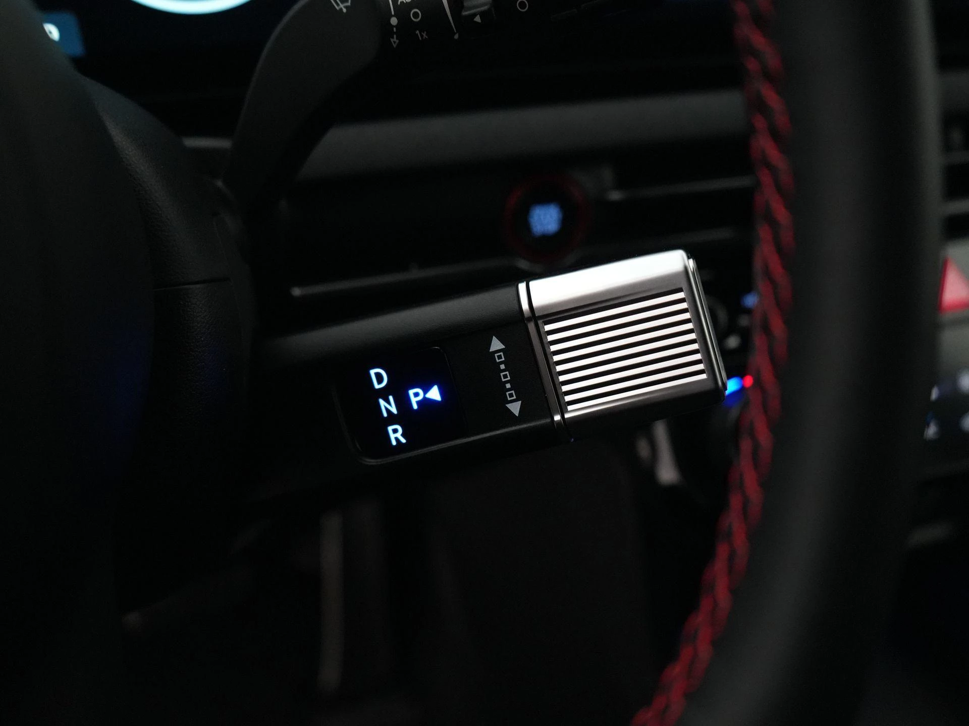 Hyundai-Tucson-image-21