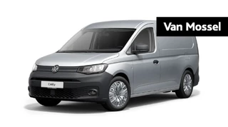 Volkswagen-Caddy-image-0