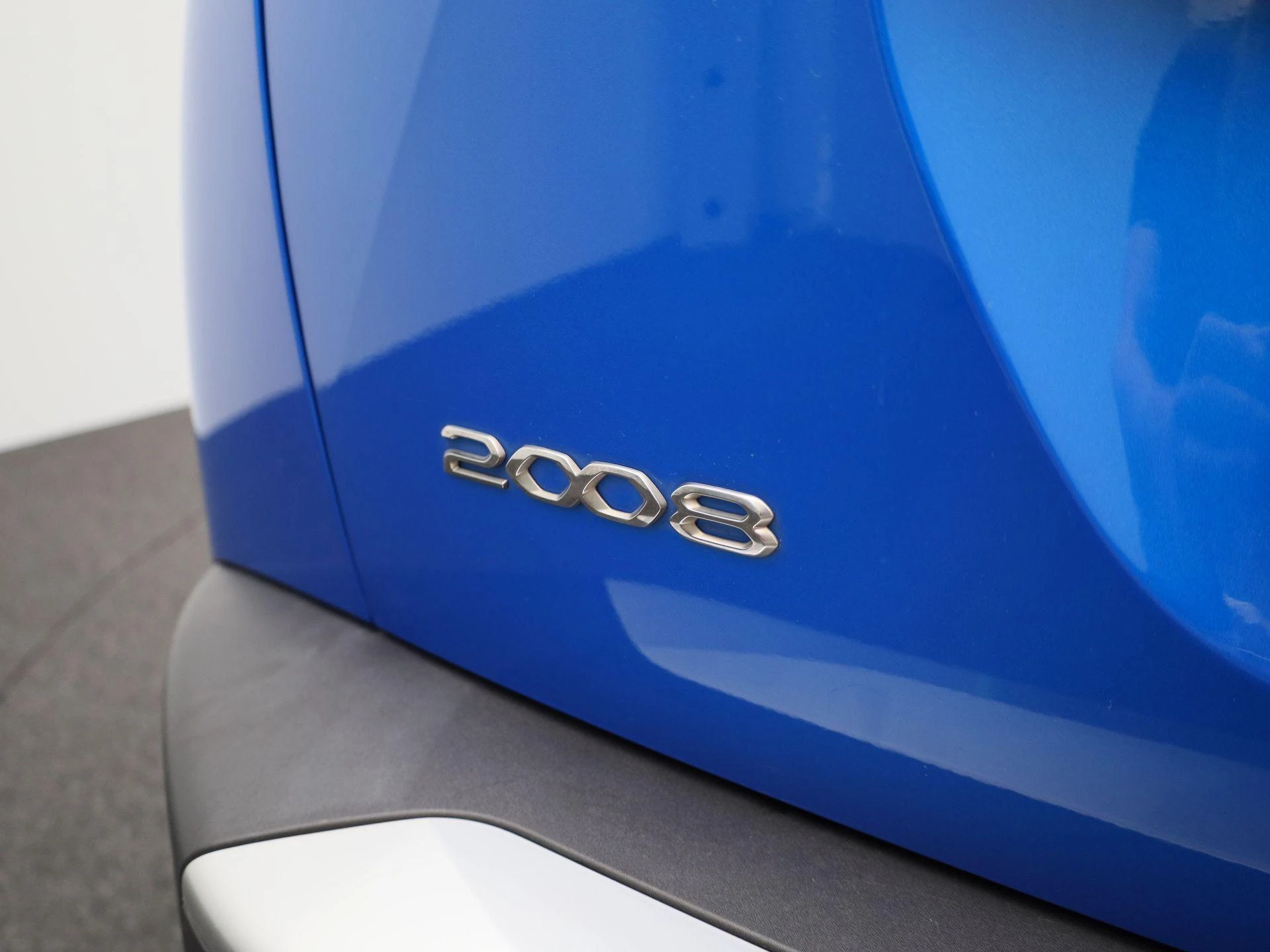 Peugeot-2008-image-33