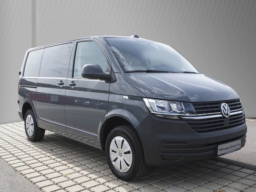 Volkswagen-Transporter-image-2