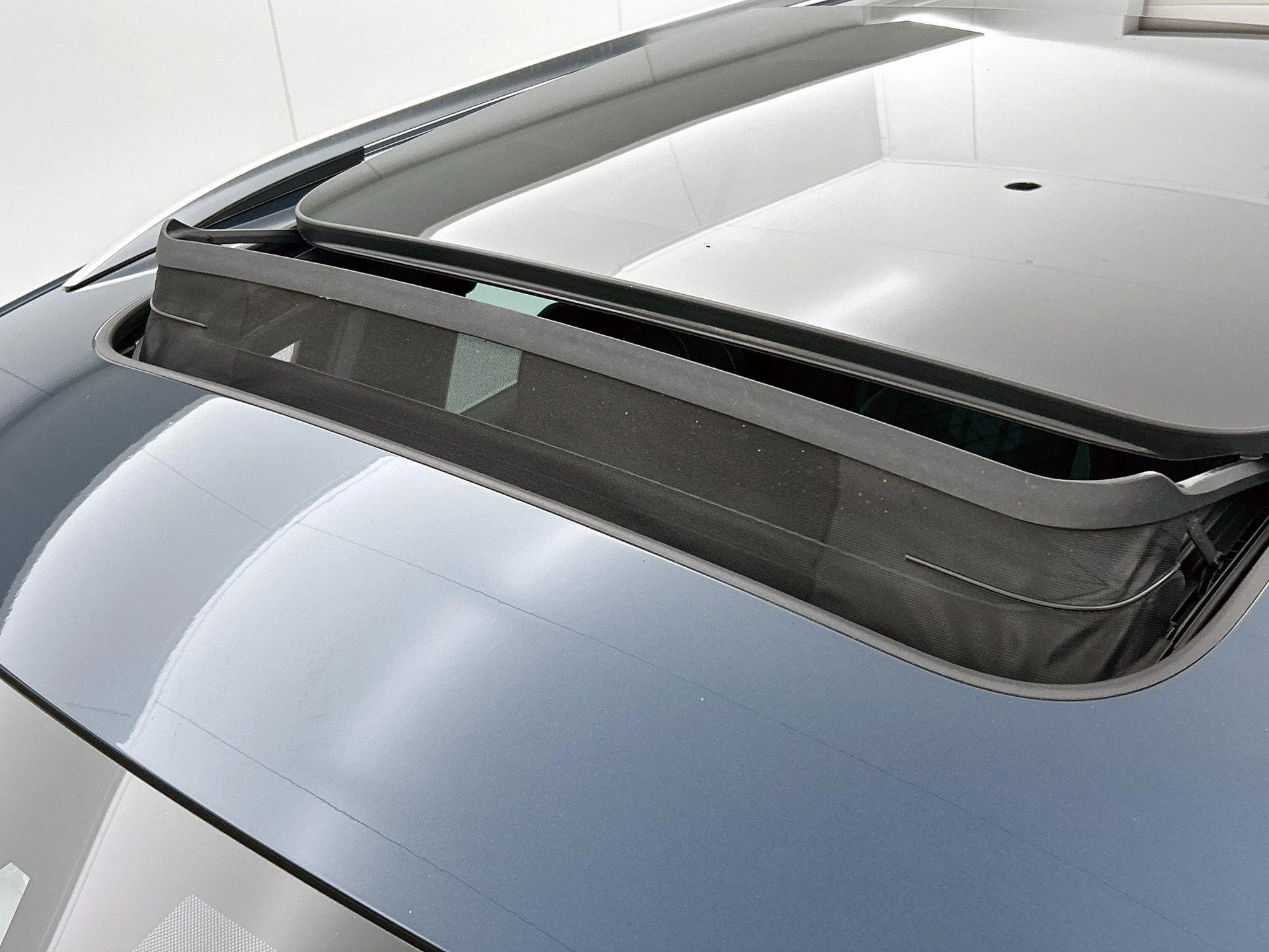 Volkswagen-Tiguan-image-36