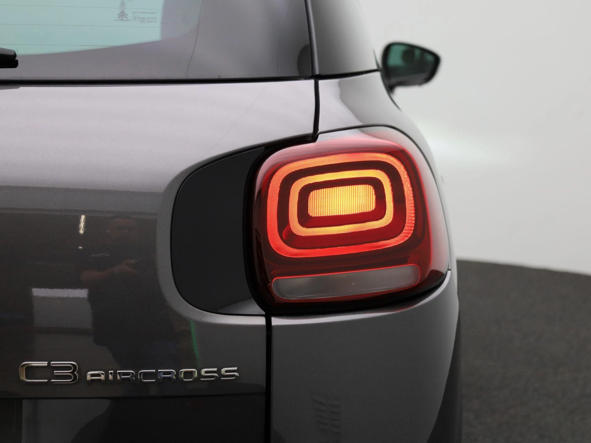 Citroën-C3 Aircross-image-32