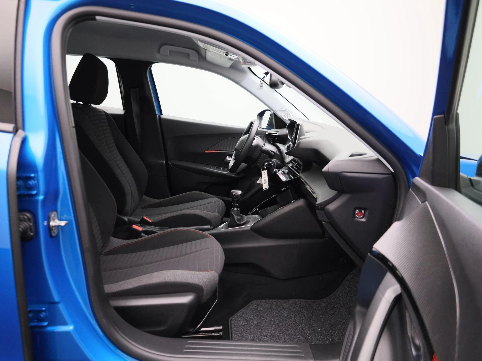 Peugeot-3008-image-29