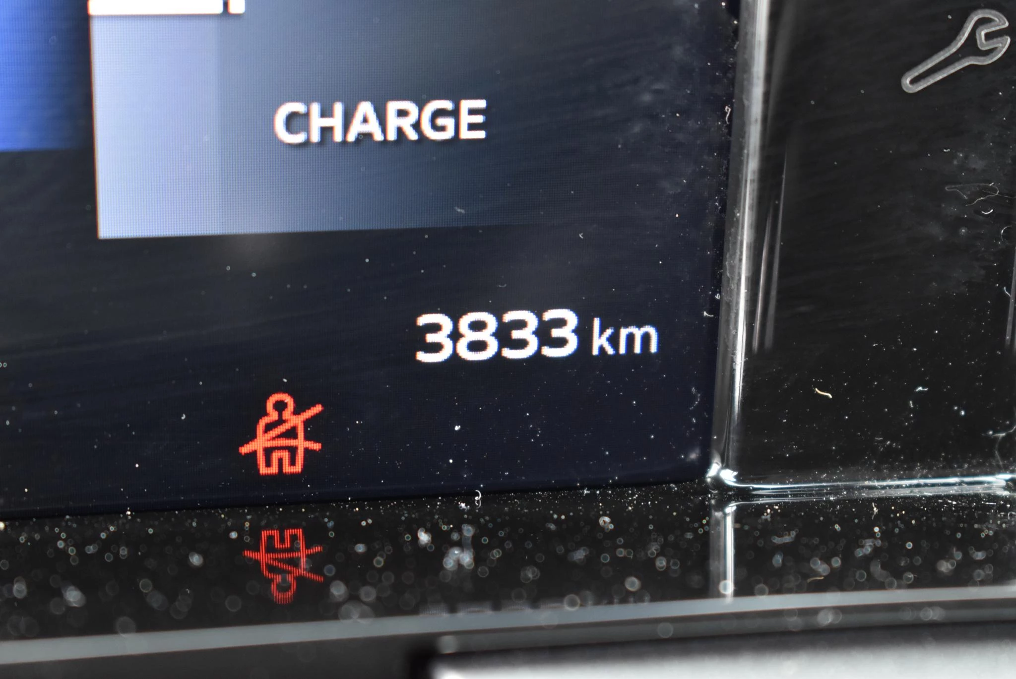Opel Frontera Extended range Electric GS 54 kWh