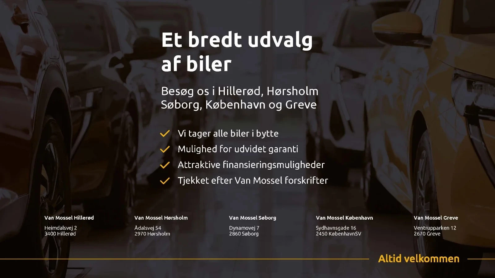 Mercedes-Benz-EQA-image-20