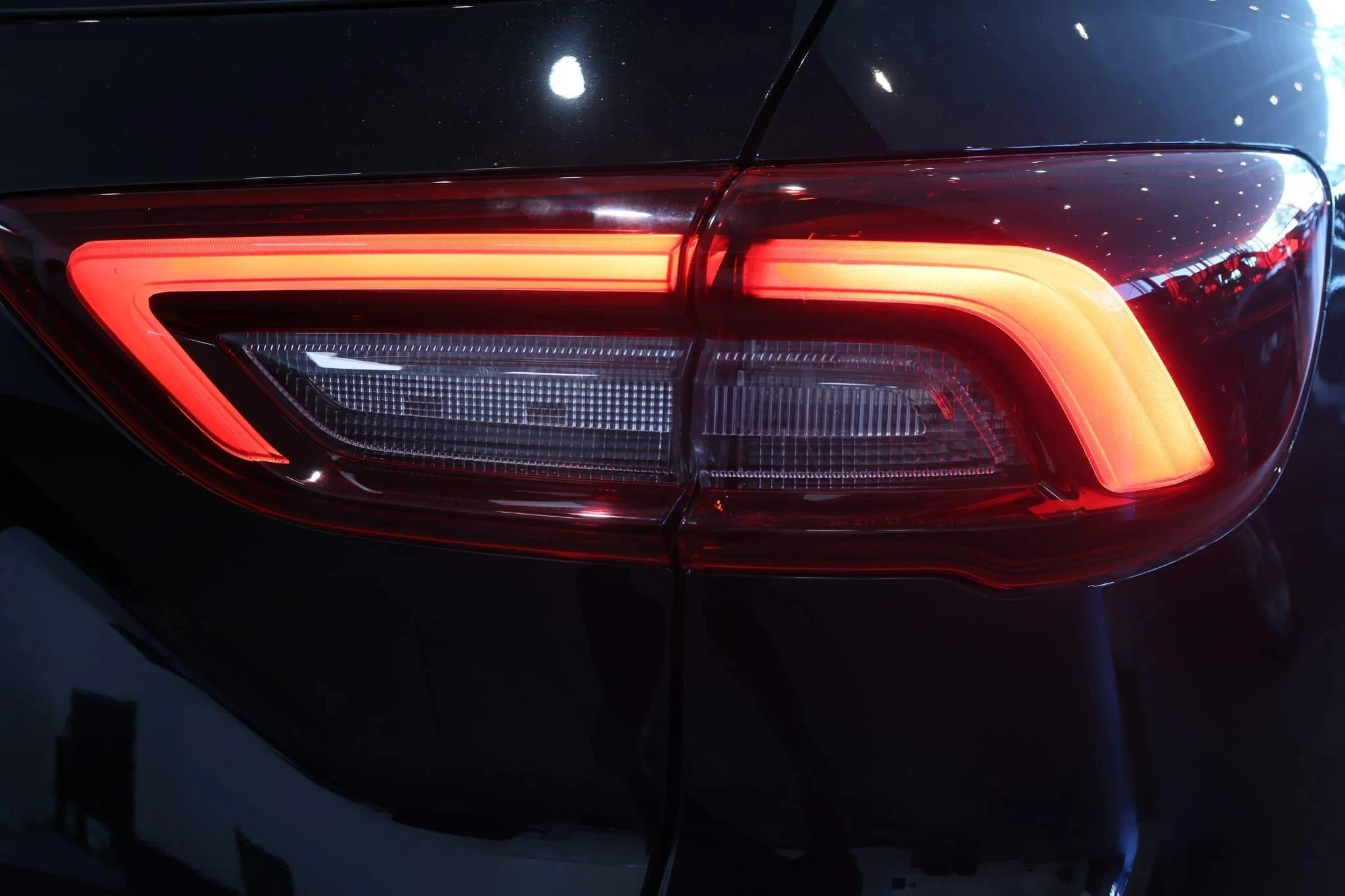 Ford-Kuga-image-13