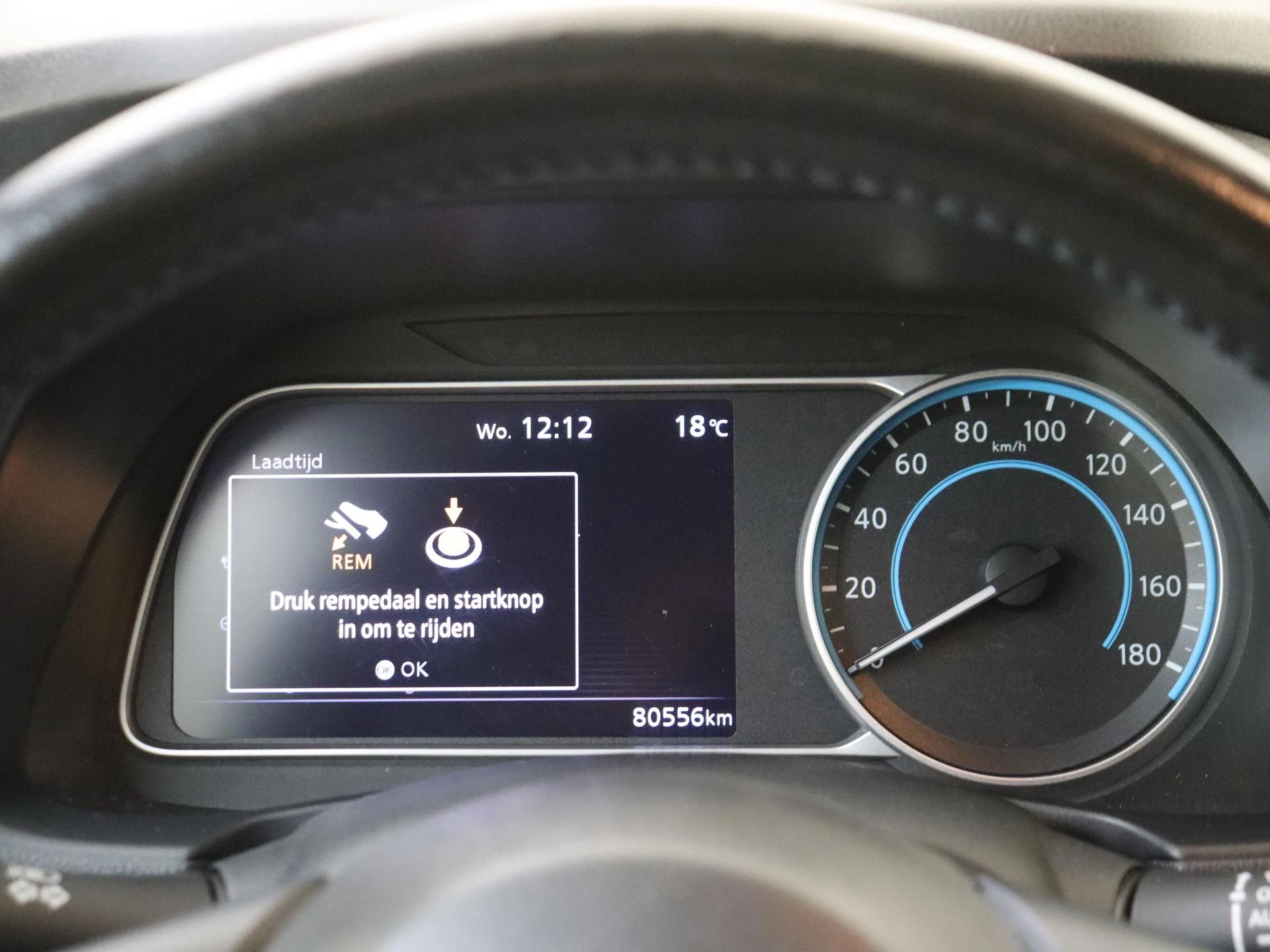 Nissan-Leaf-image-10