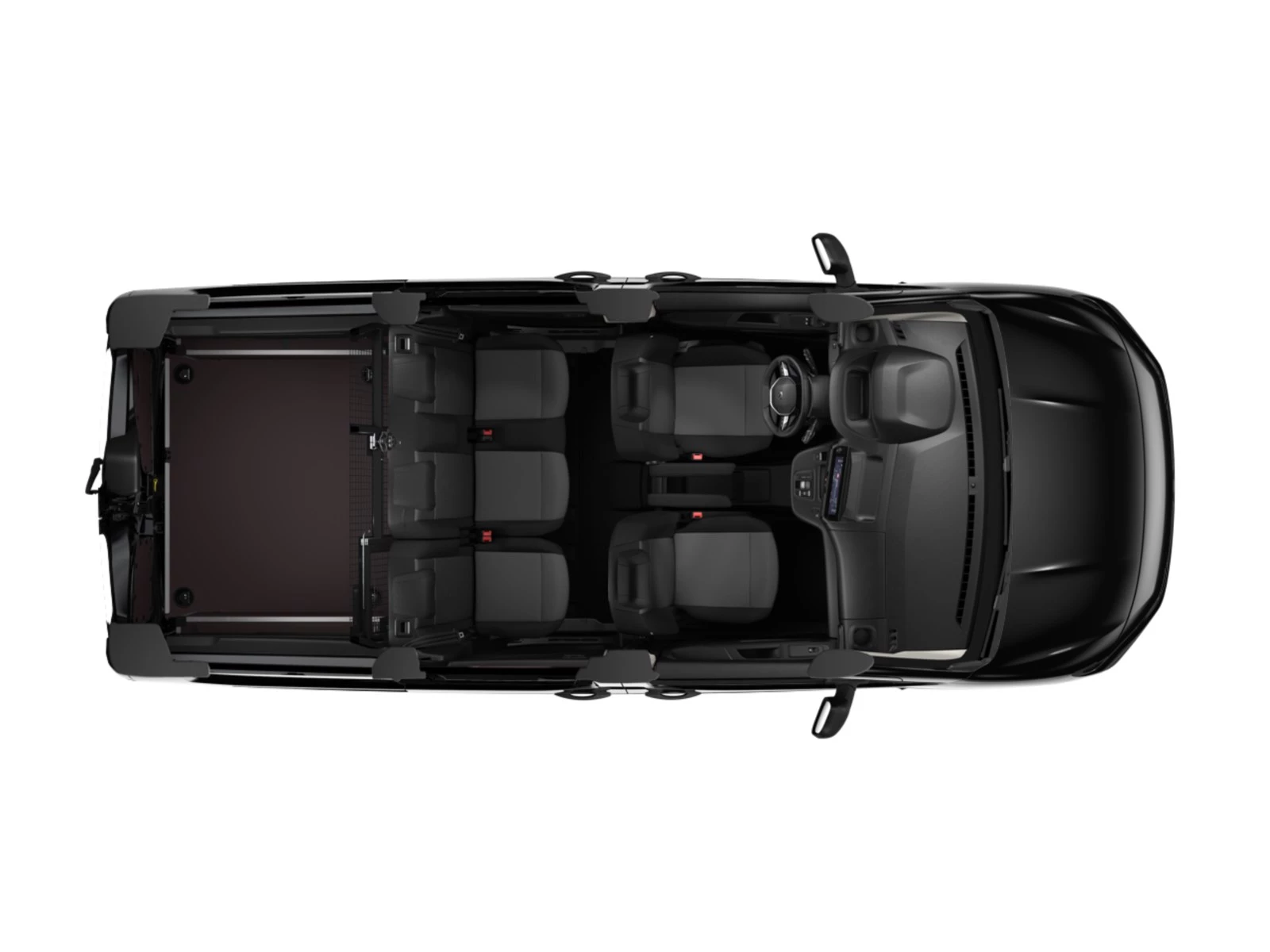 Peugeot-Partner-image-8
