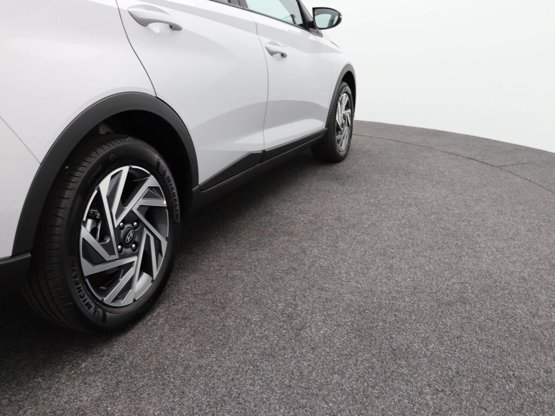 Hyundai-Bayon-image-34