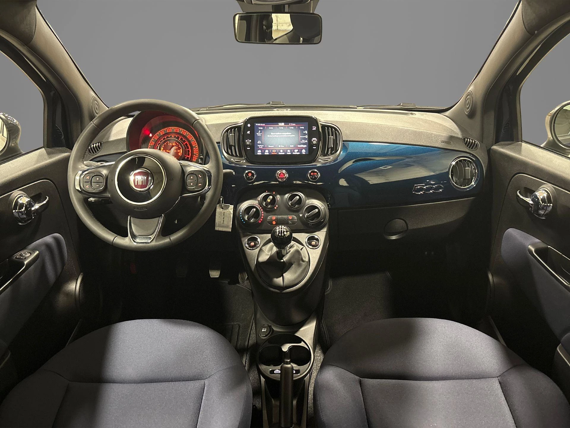 Fiat-500-image-13