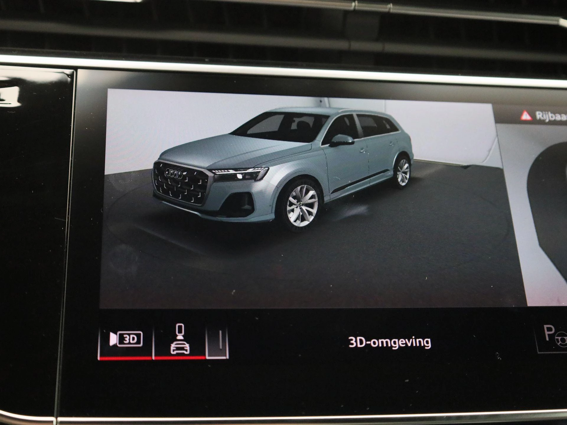 Audi-Q7-image-41