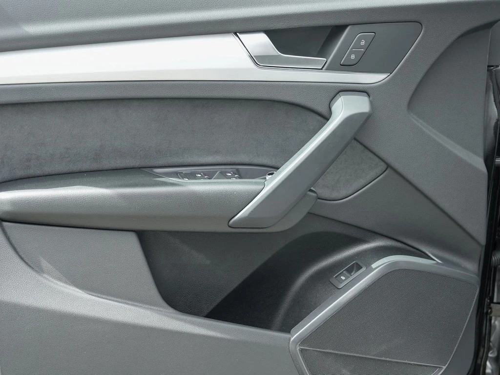 Audi-Q5-image-18