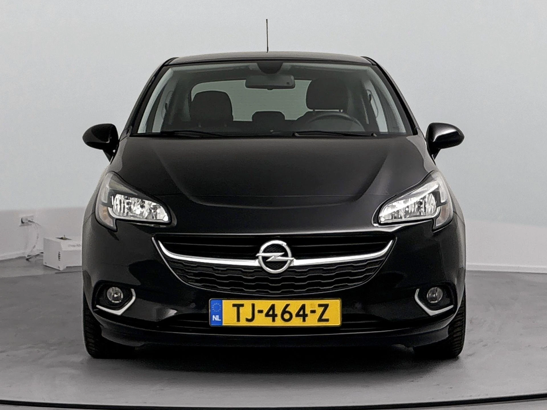 Opel-Corsa-image-4