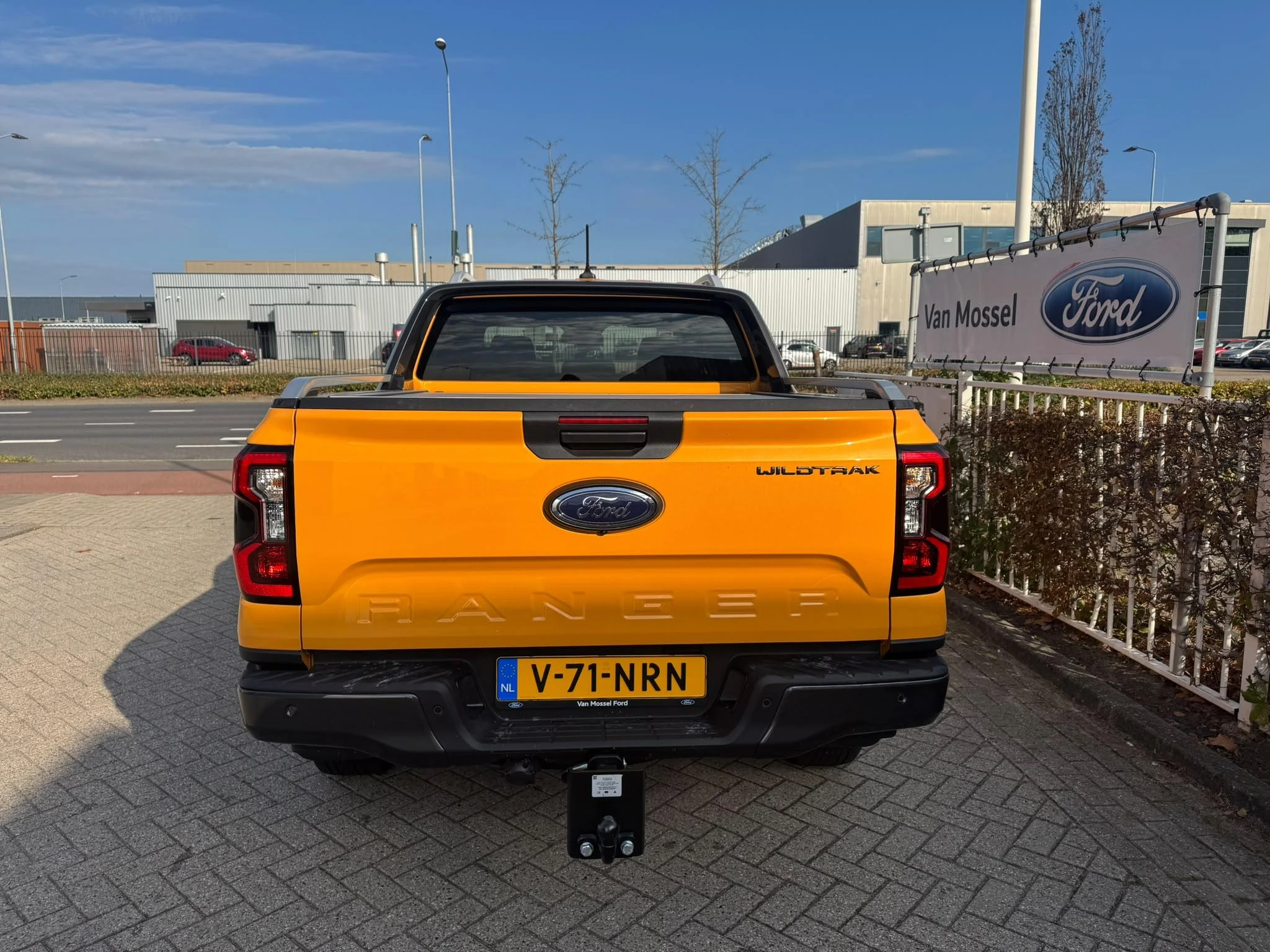 Ford-Ranger-image-5