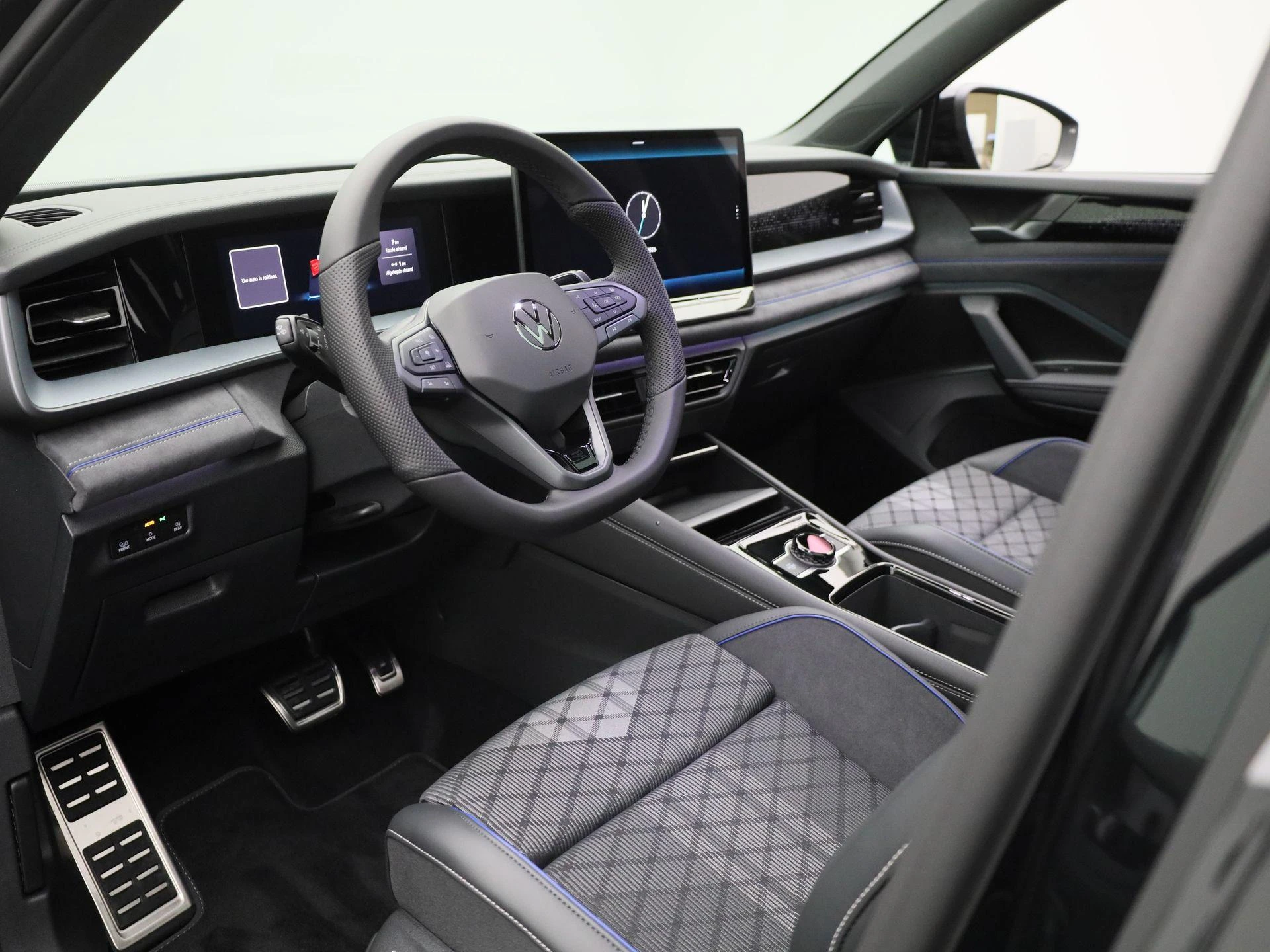Volkswagen-Tayron-image-16