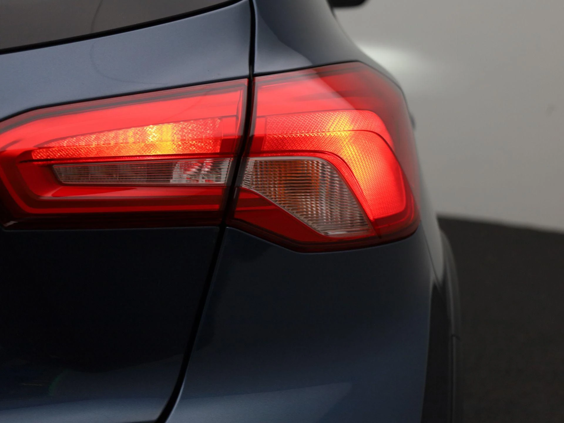 Ford-Focus-image-36