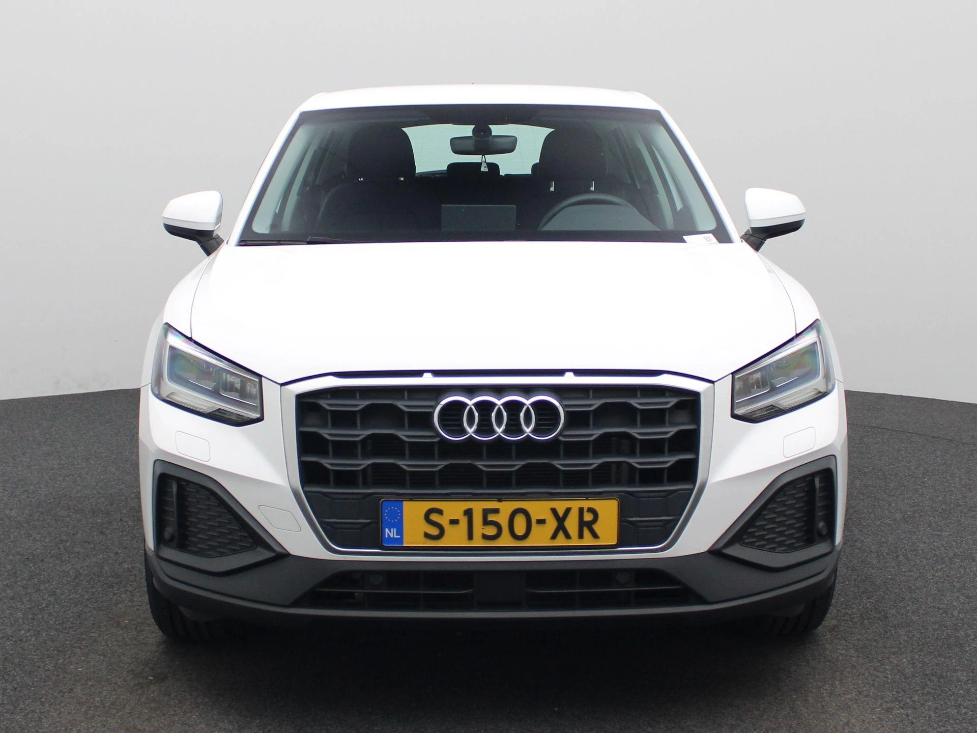 Audi-Q2-image-2