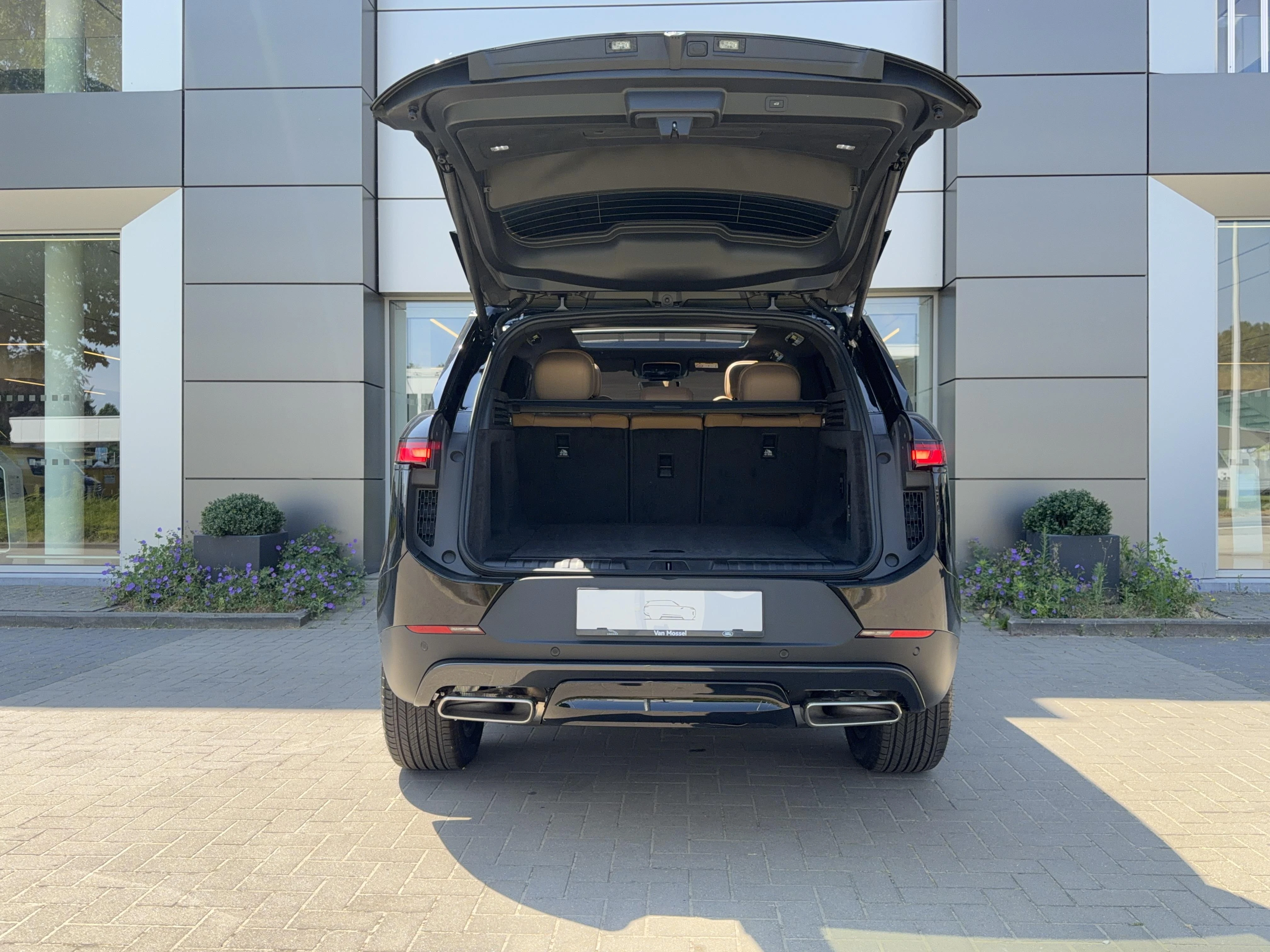 Land Rover-Range Rover Sport-image-6