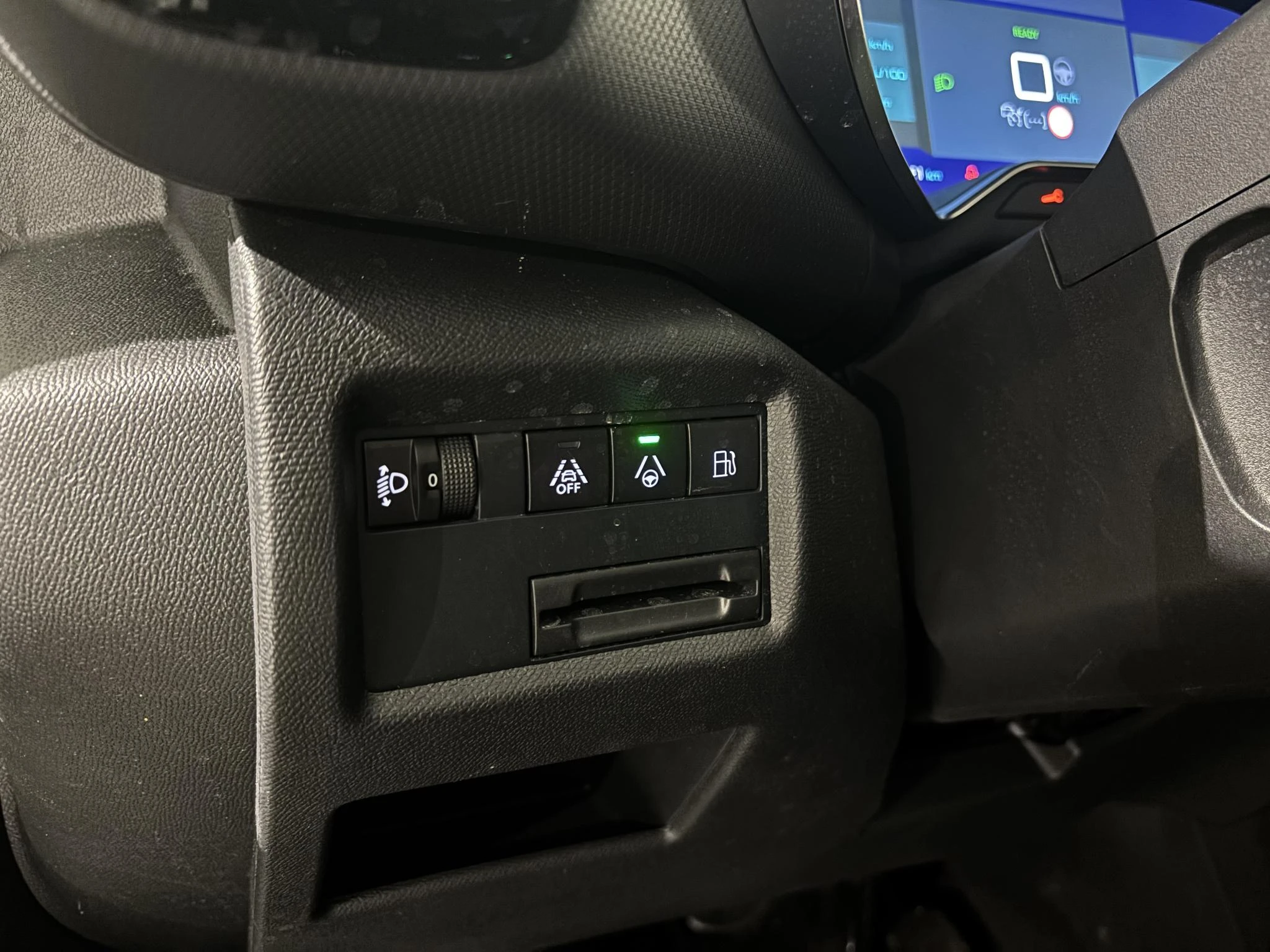 Citroën-C5 Aircross-image-27