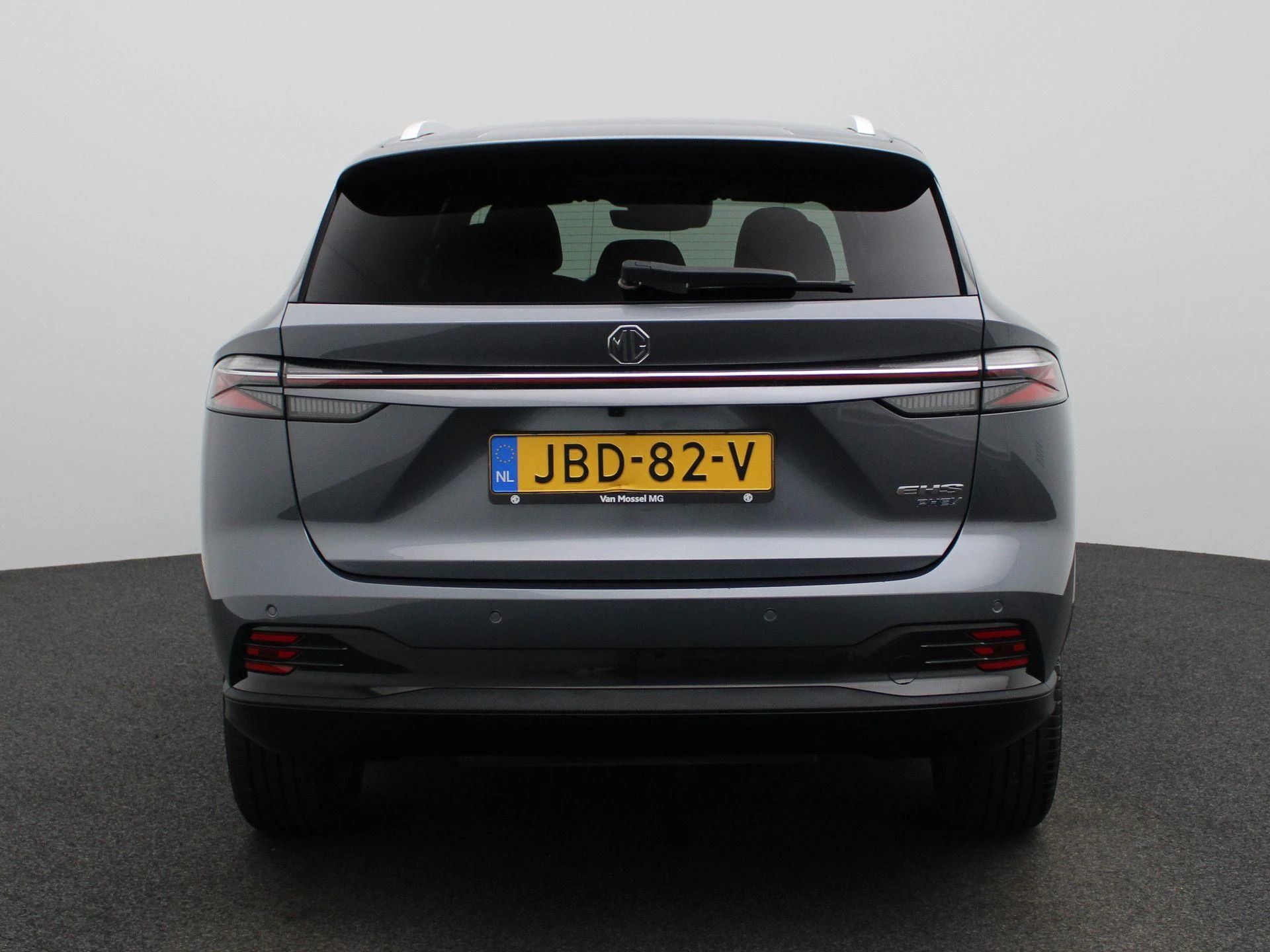 MG-HS-image-5