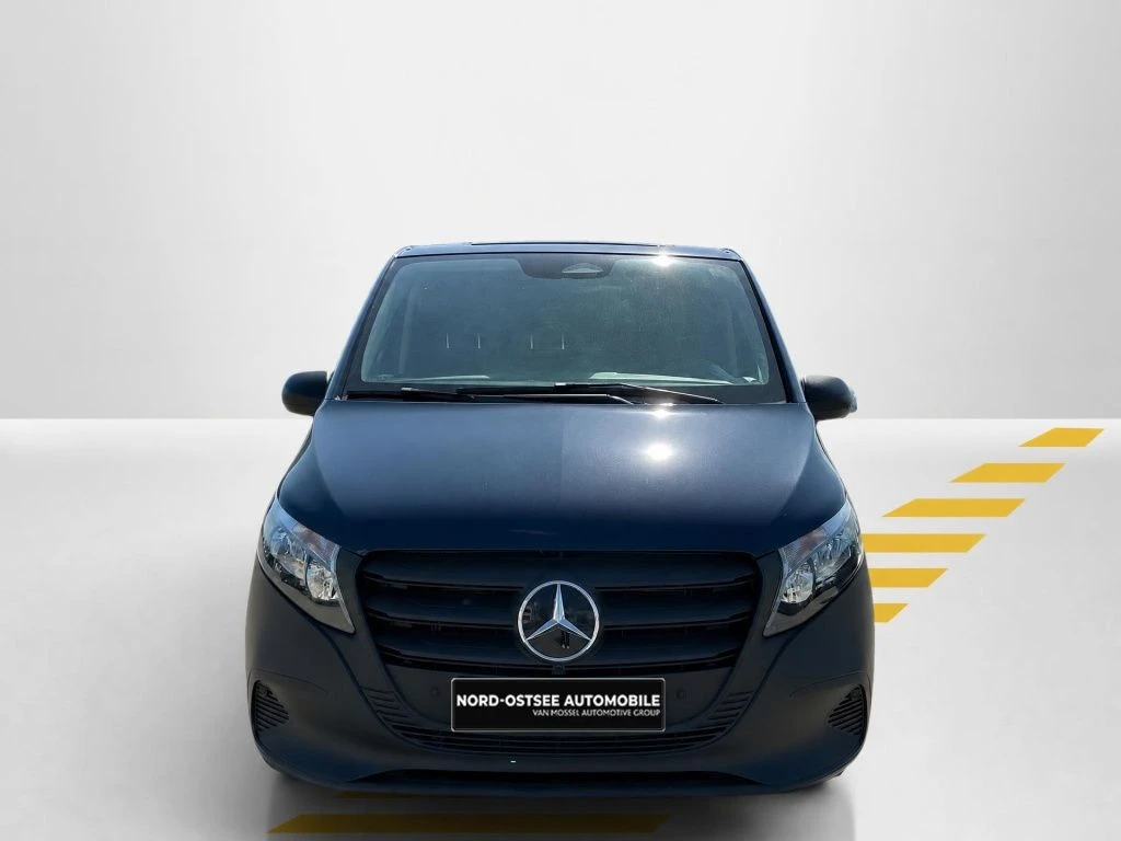 Mercedes-Benz-Vito 116-image-4
