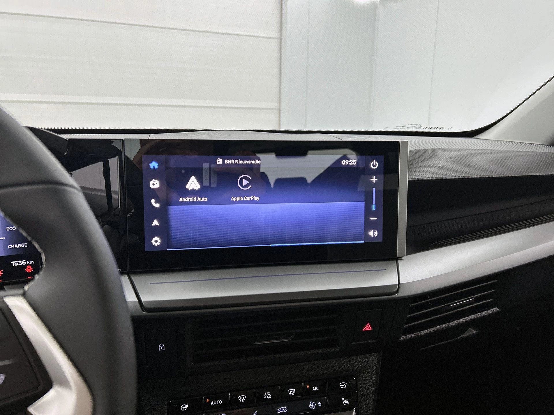 Opel Frontera Electric Edition 44 kWh