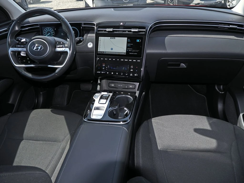 Hyundai-Tucson-image-12