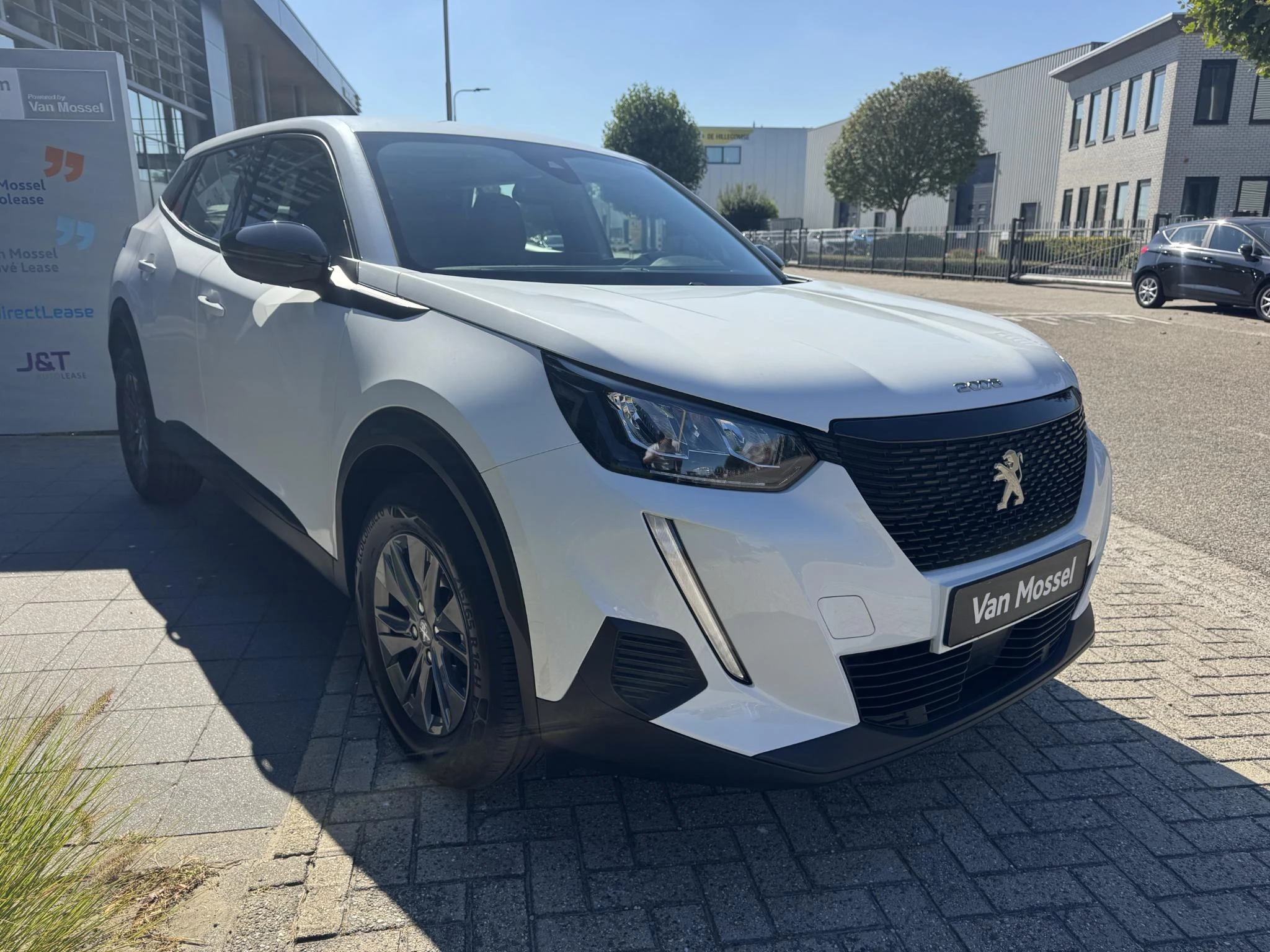 Peugeot-2008-image-5