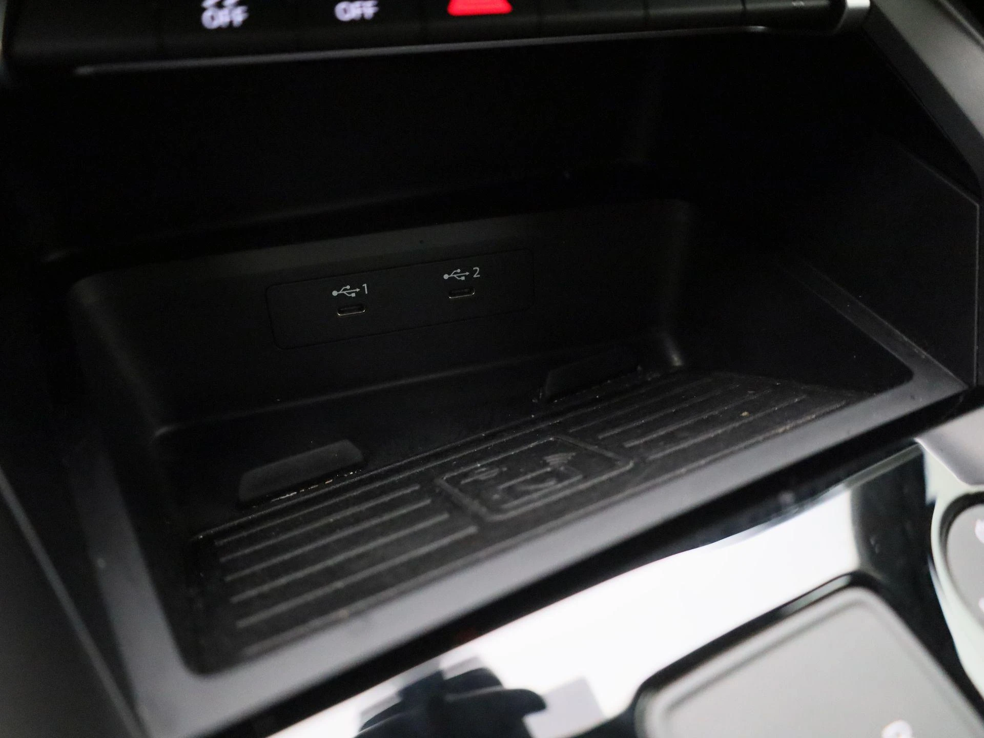 Audi-A3-image-23