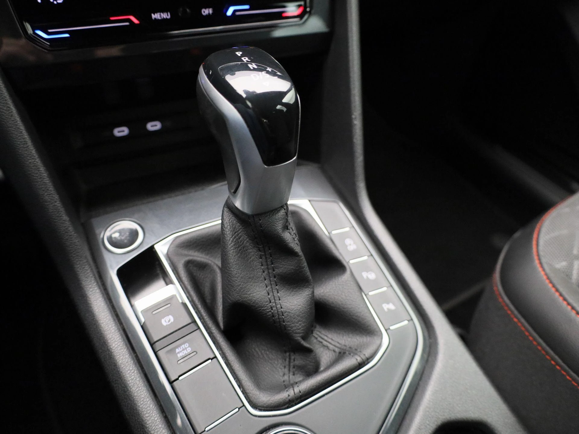SEAT-Tarraco-image-25