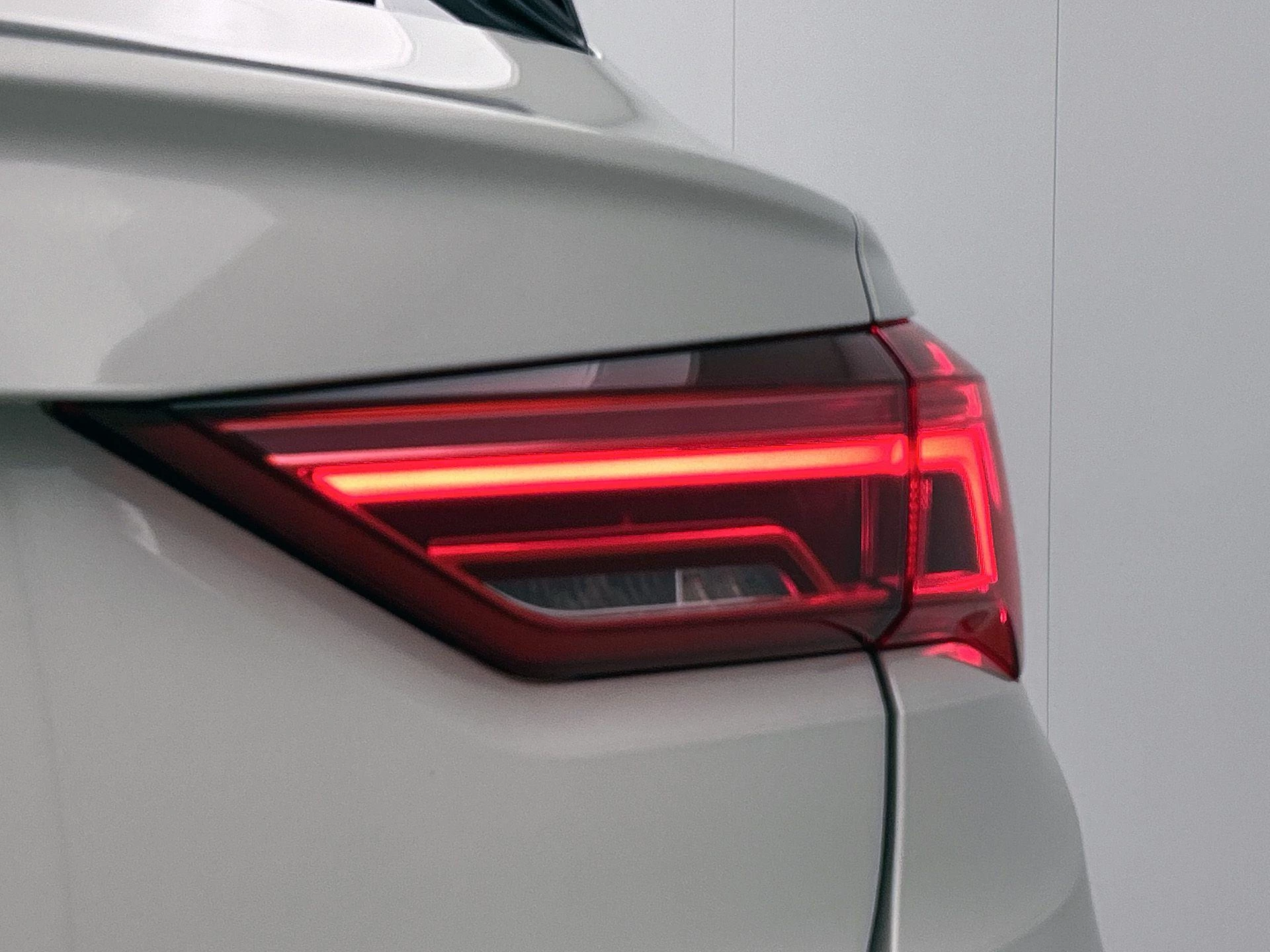 Audi-Q3-image-7