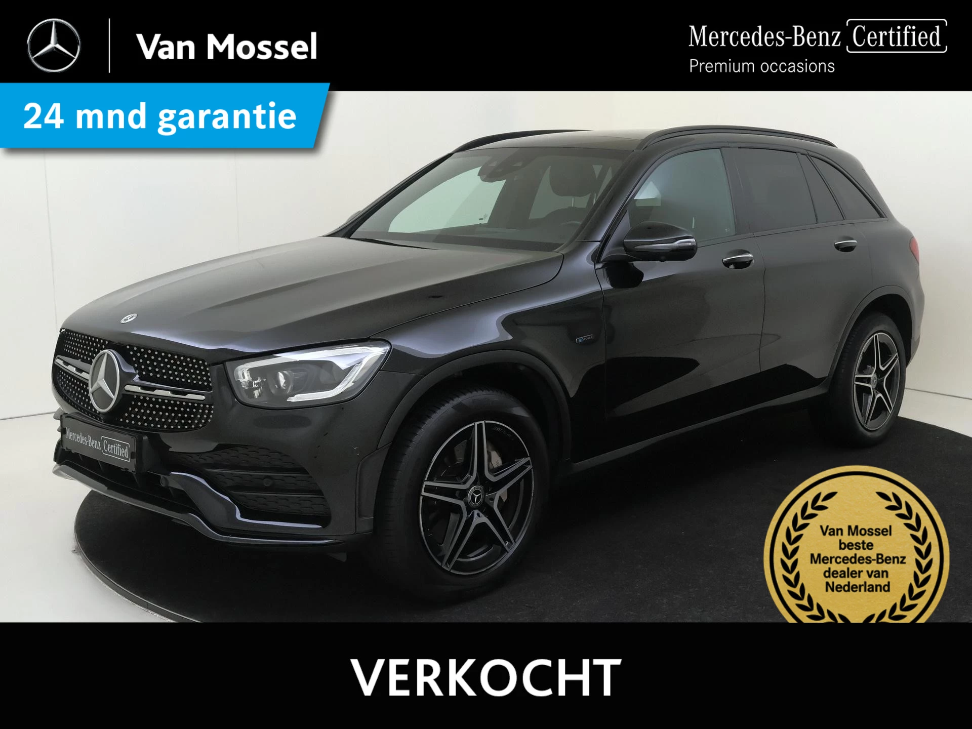 Mercedes-Benz-GLC-image-0
