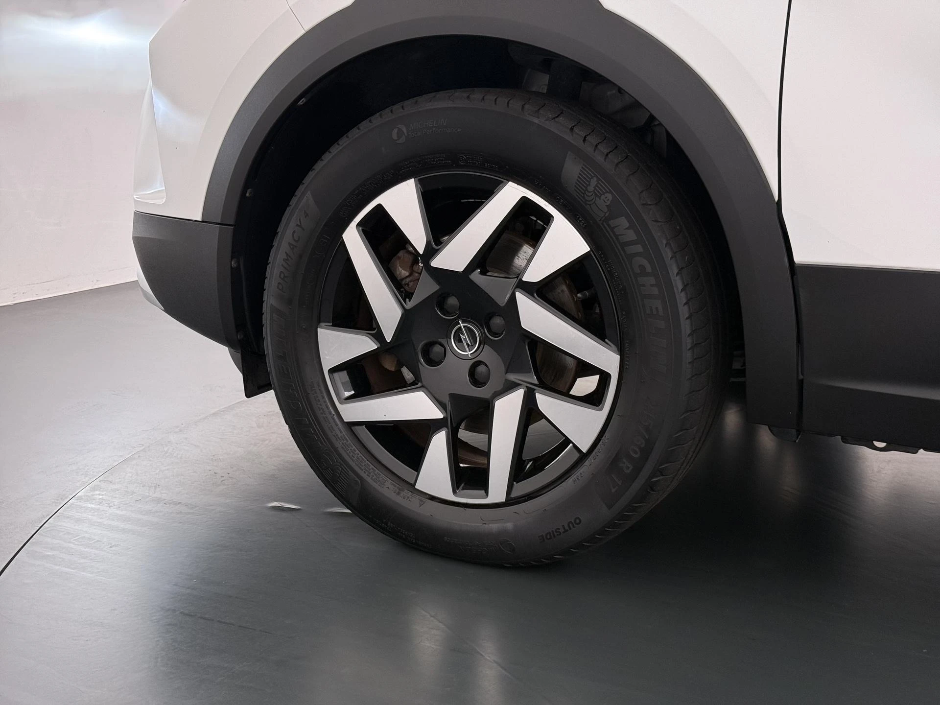 Opel-Mokka-e-image-5