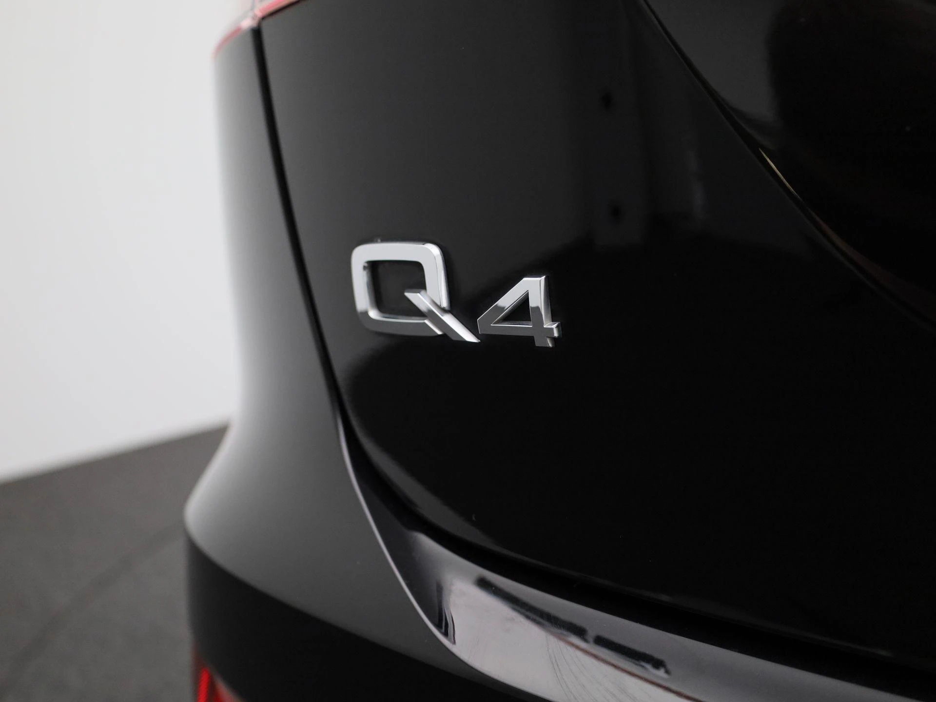 Audi-Q4 Sportback e-tron-image-42