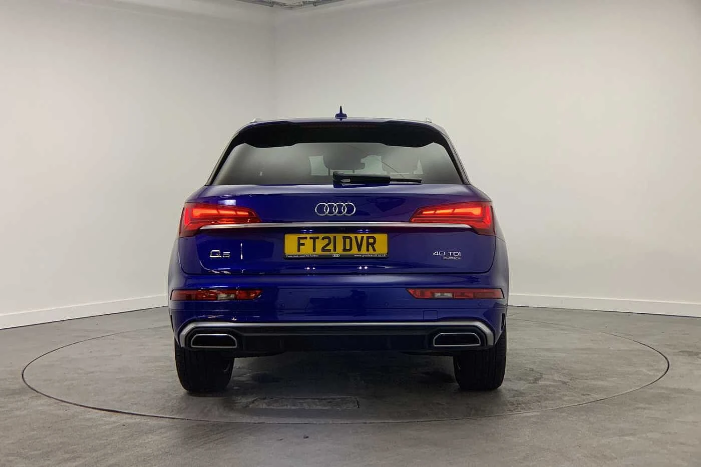 Audi-Q5-image-10