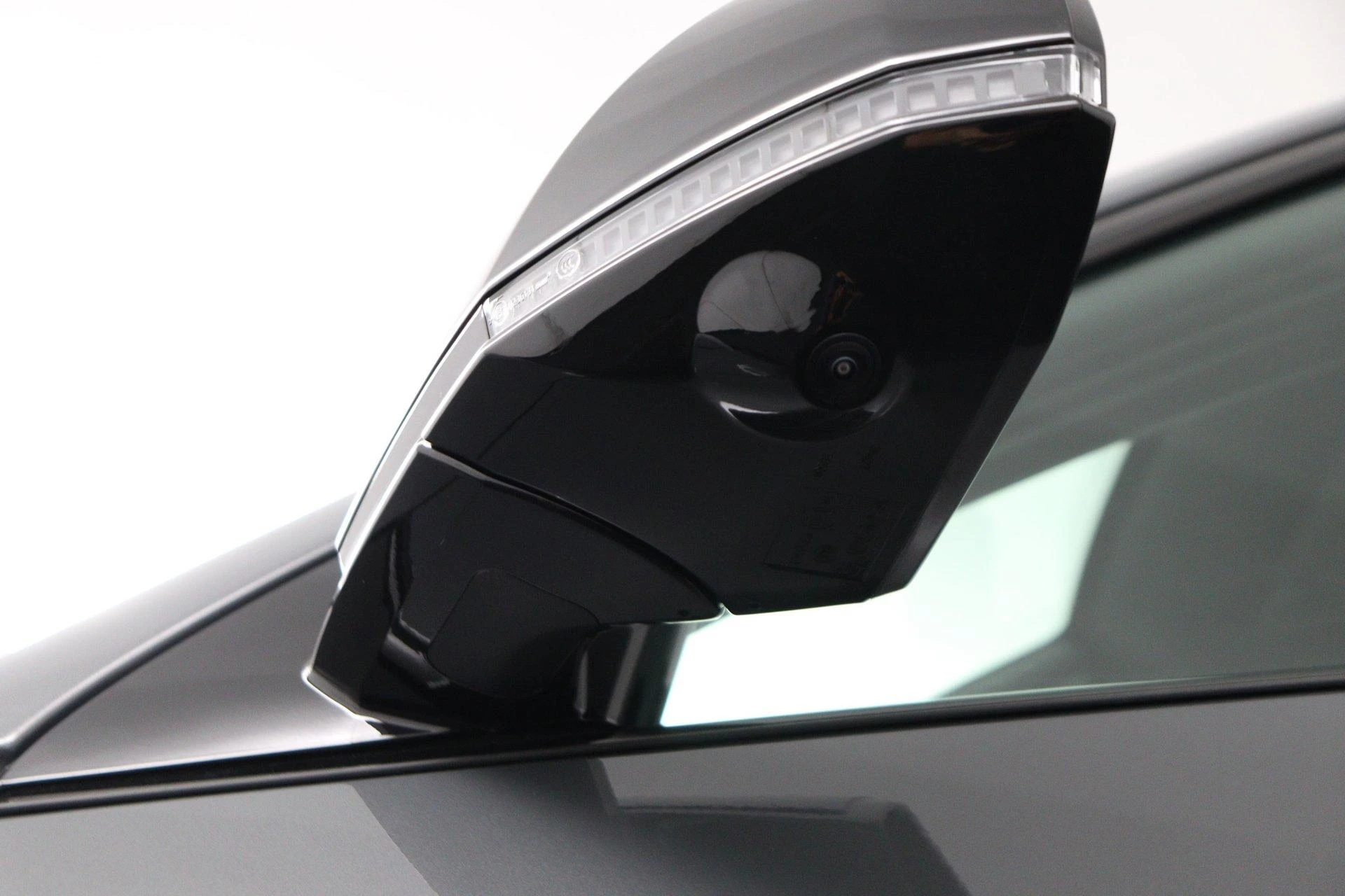 Hyundai-IONIQ 5-image-35