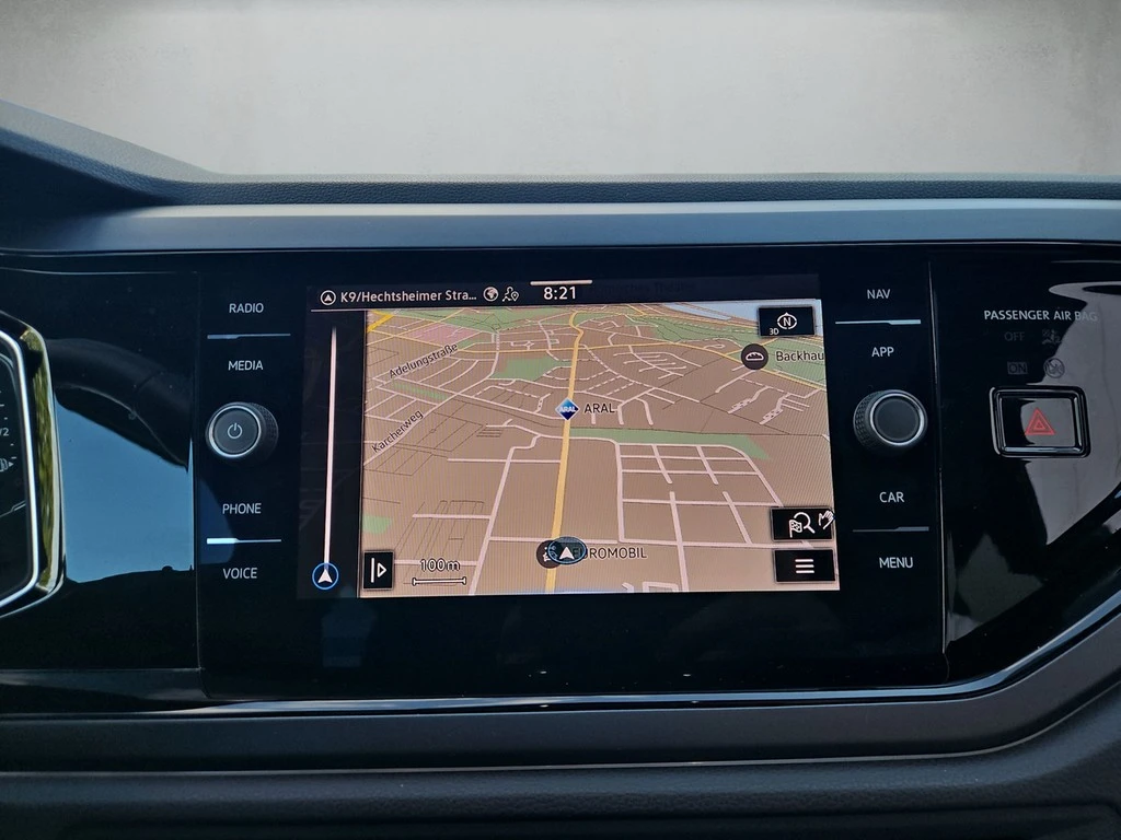 Volkswagen-Taigo-image-9